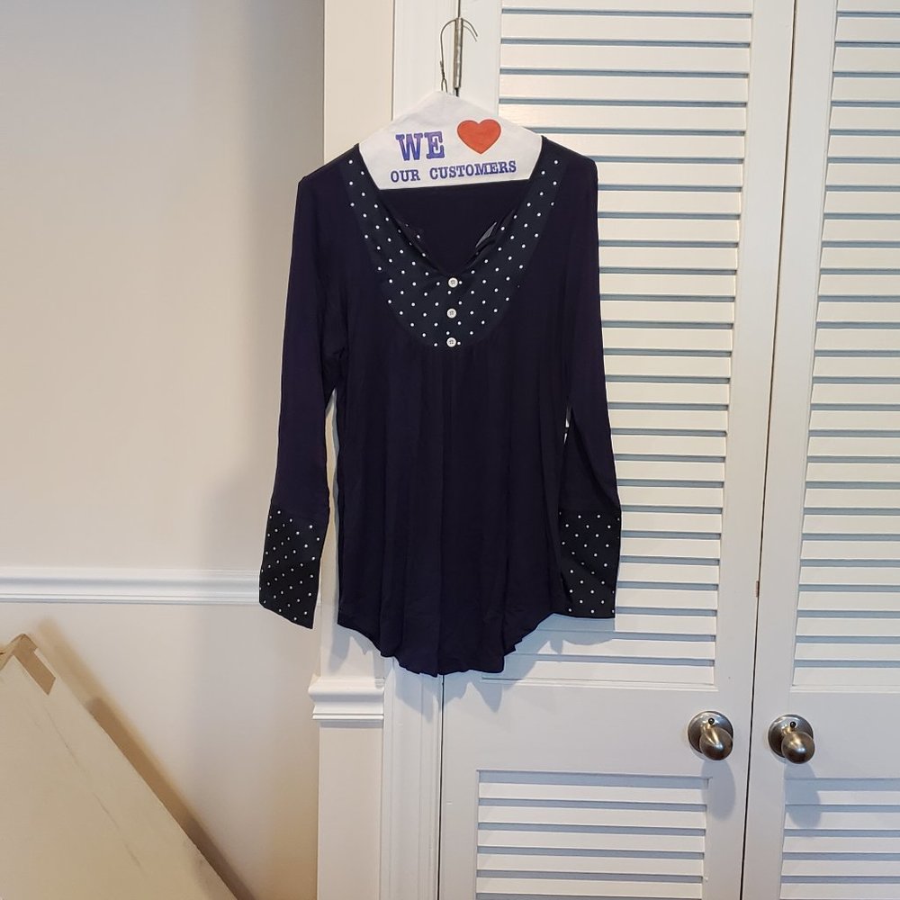 Tunic